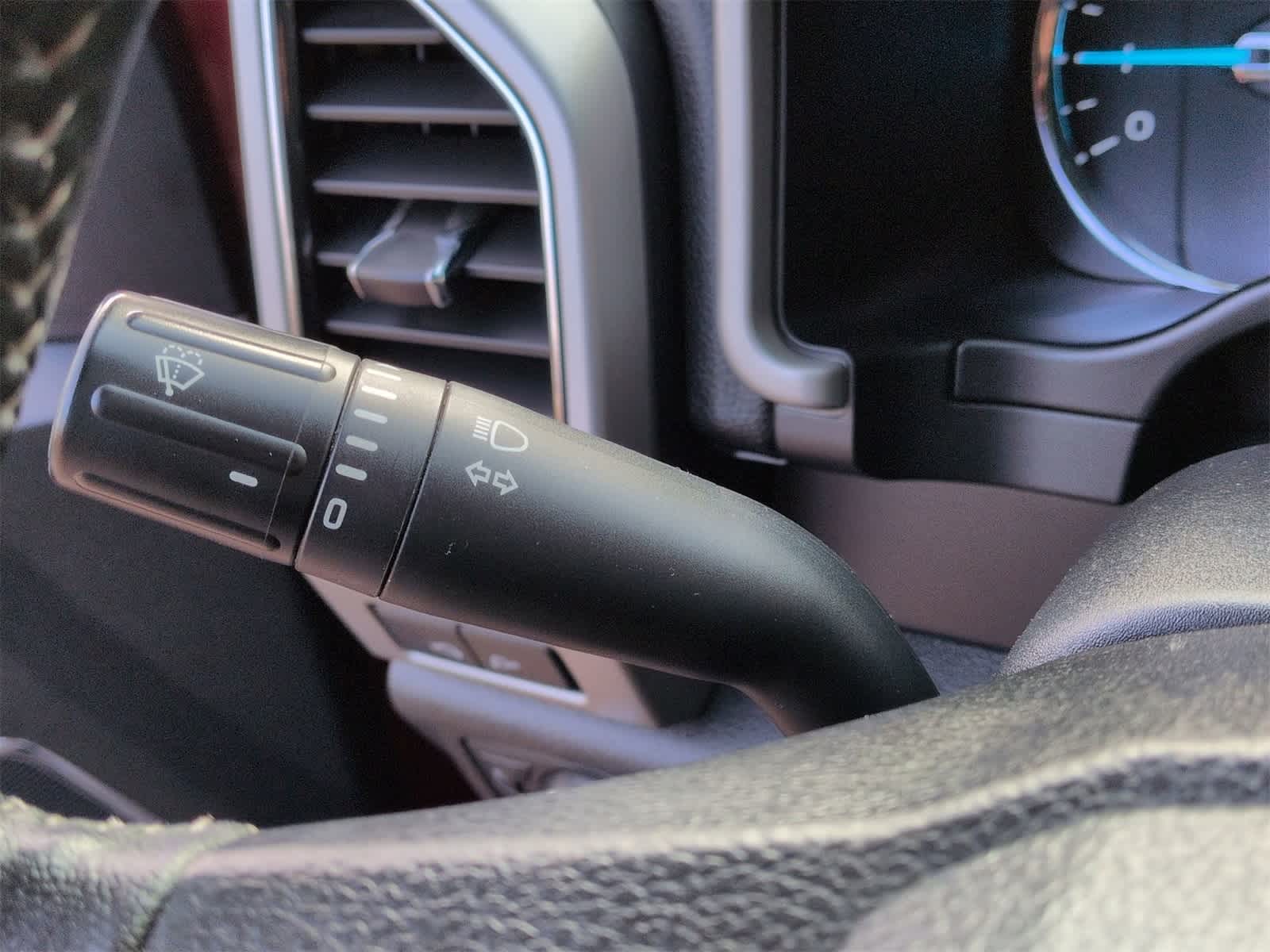 Thumbnail: 2019 Ford F-350 - 25