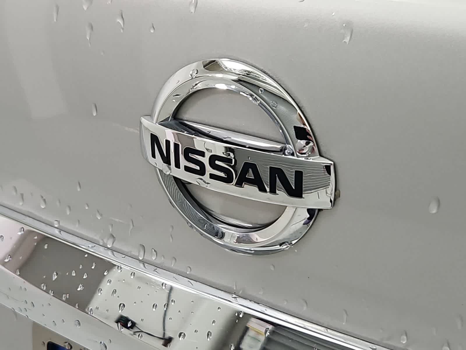 Thumbnail: 2019 Nissan Sentra - 11