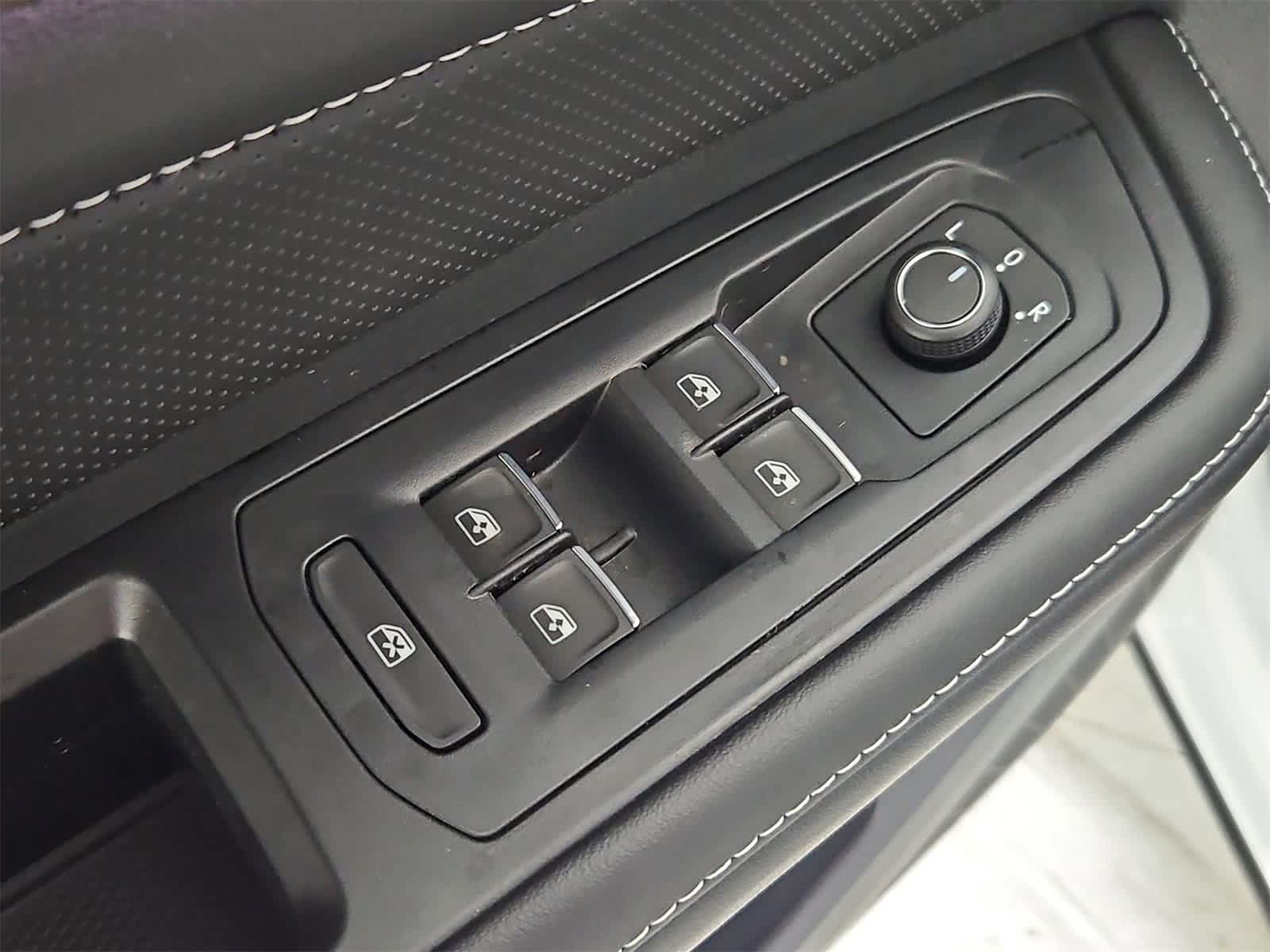 Thumbnail: 2026 Volkswagen Atlas - 17