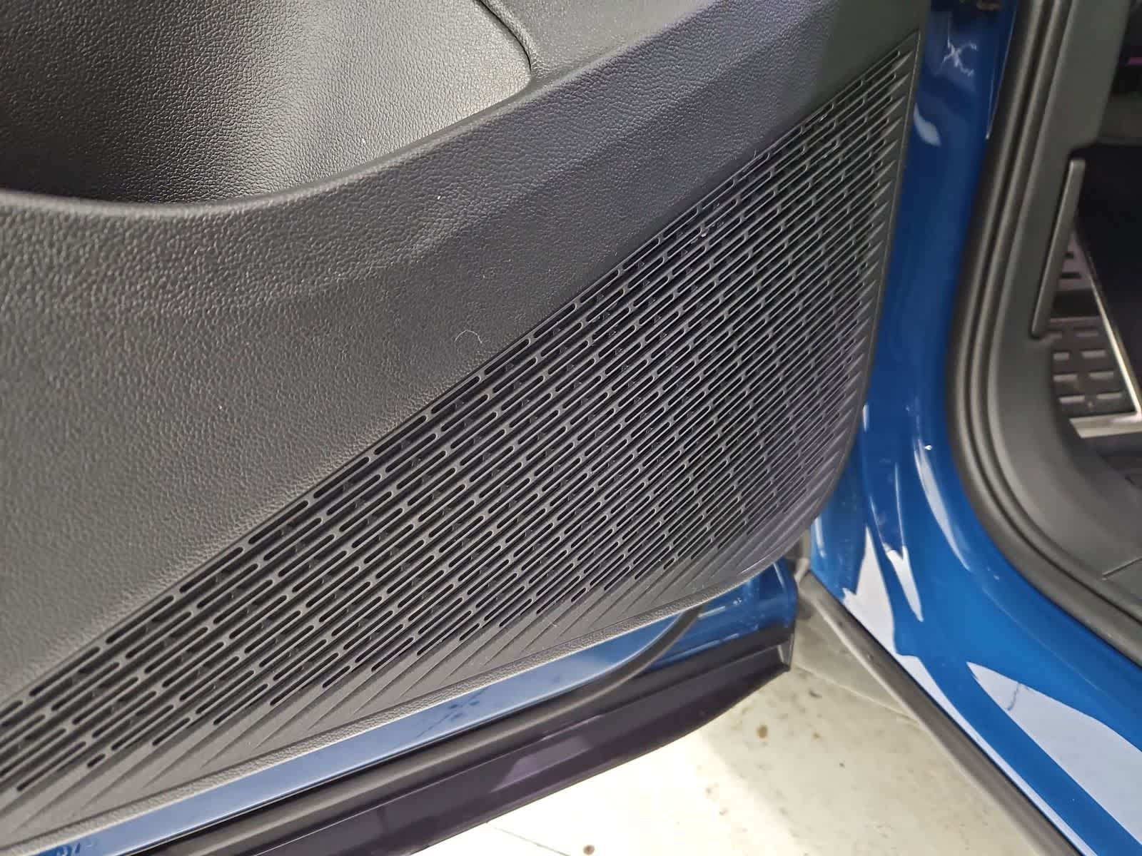 Thumbnail: 2026 Volkswagen Atlas - 32