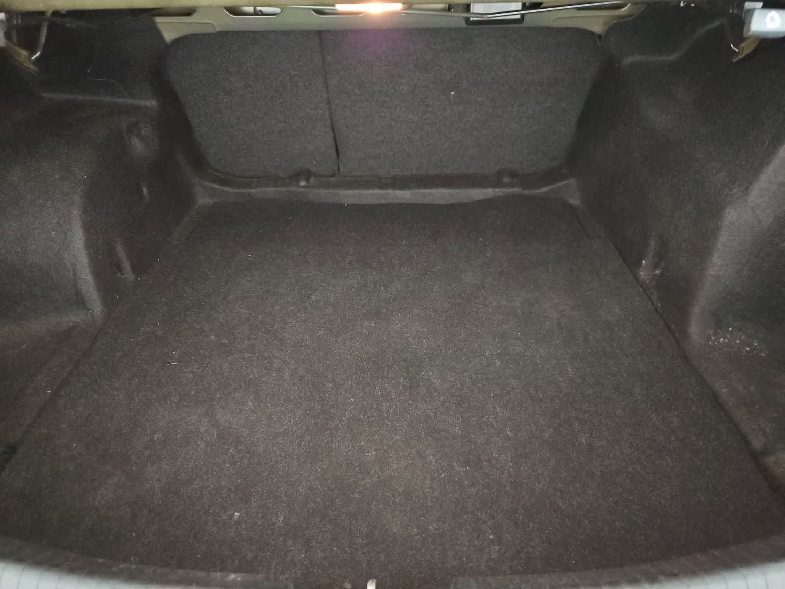 Thumbnail: 2021 Chevrolet Malibu - 33