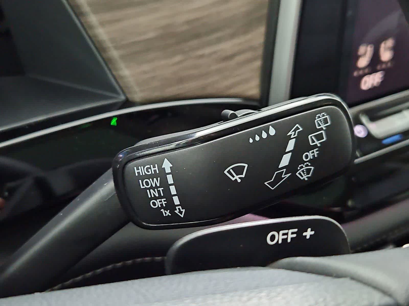 Thumbnail: 2026 Volkswagen Atlas - 27