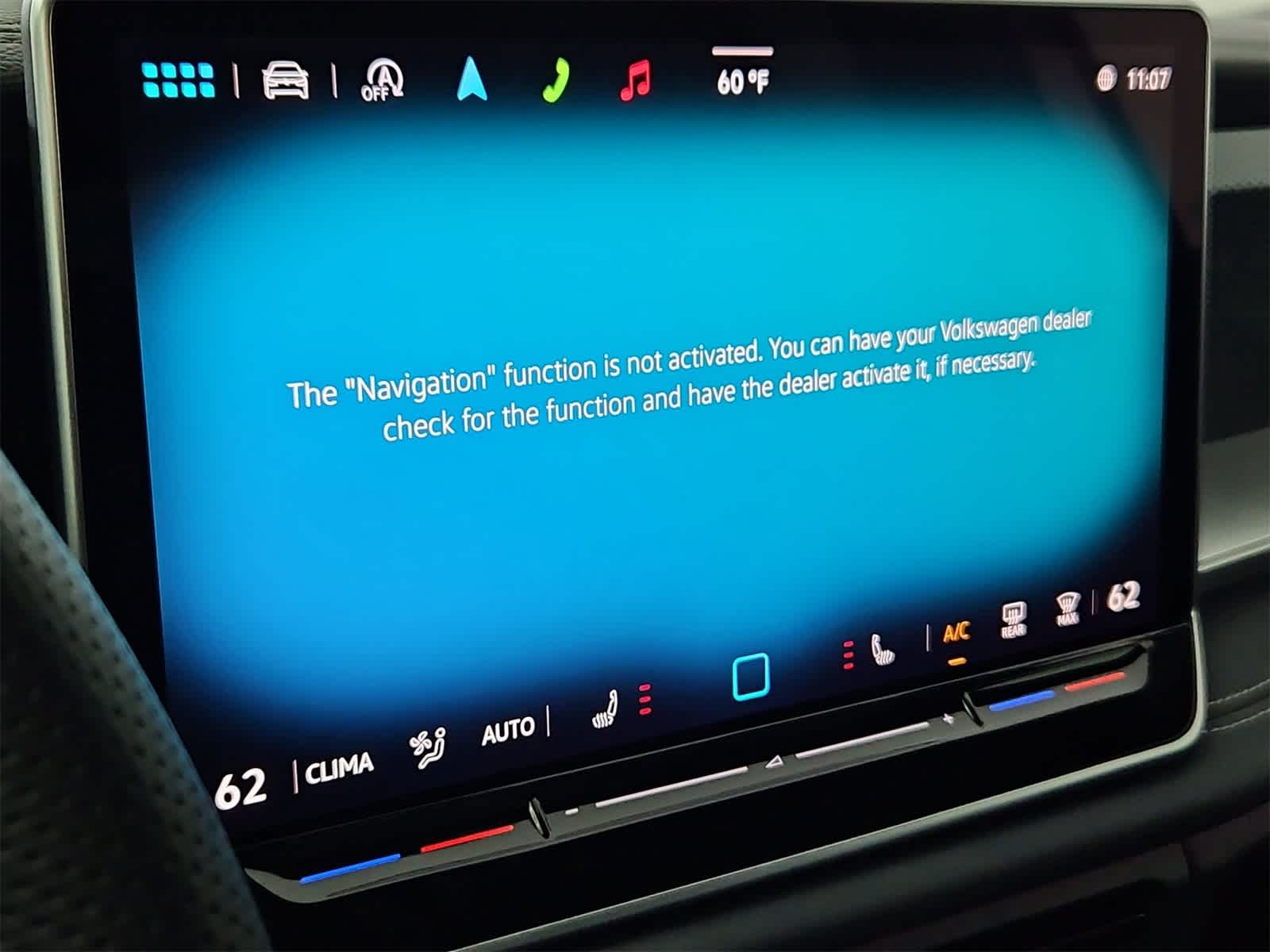 Thumbnail: 2025 Volkswagen Tiguan - 30