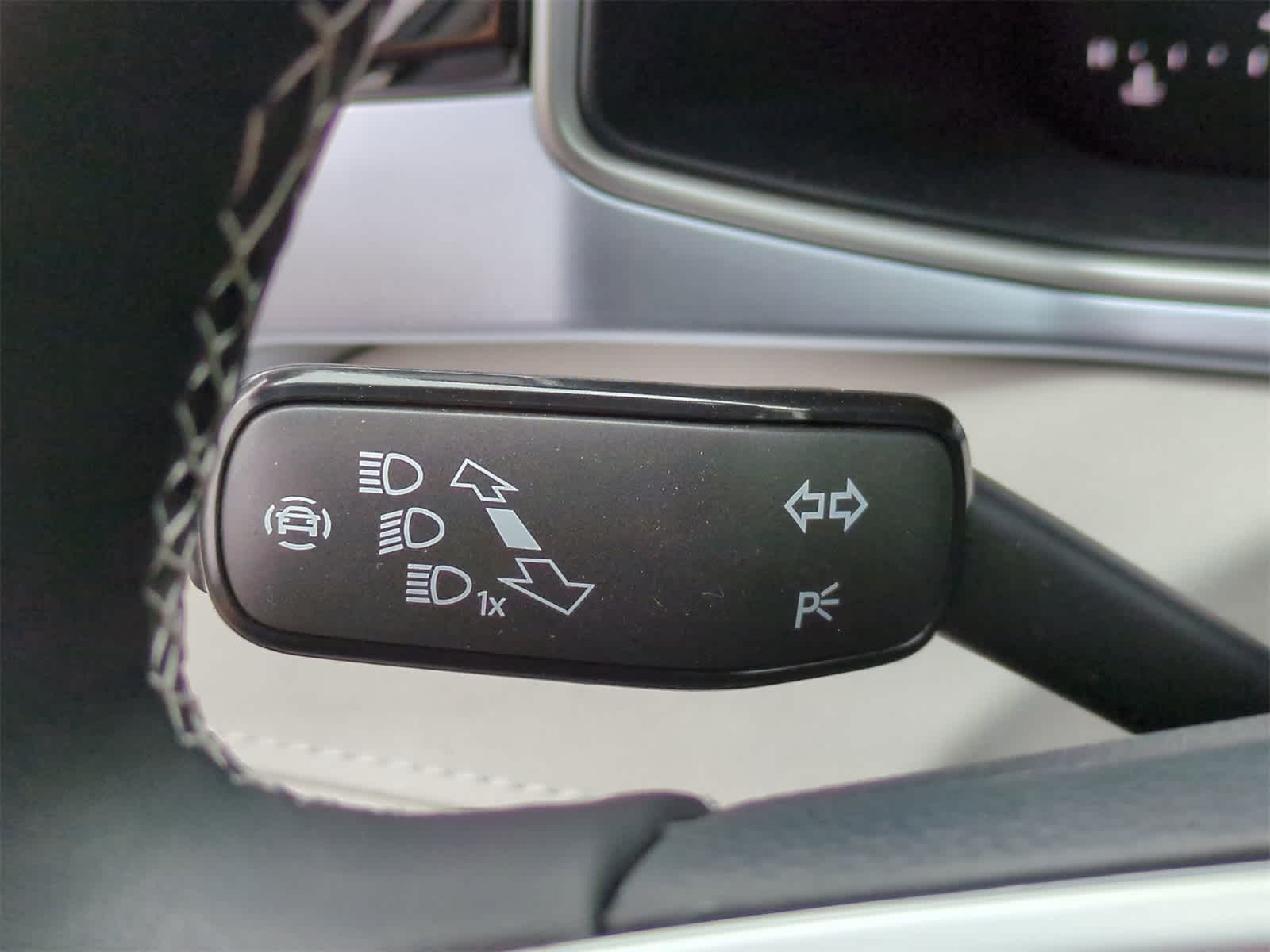 Thumbnail: 2025 Volkswagen Taos - 28