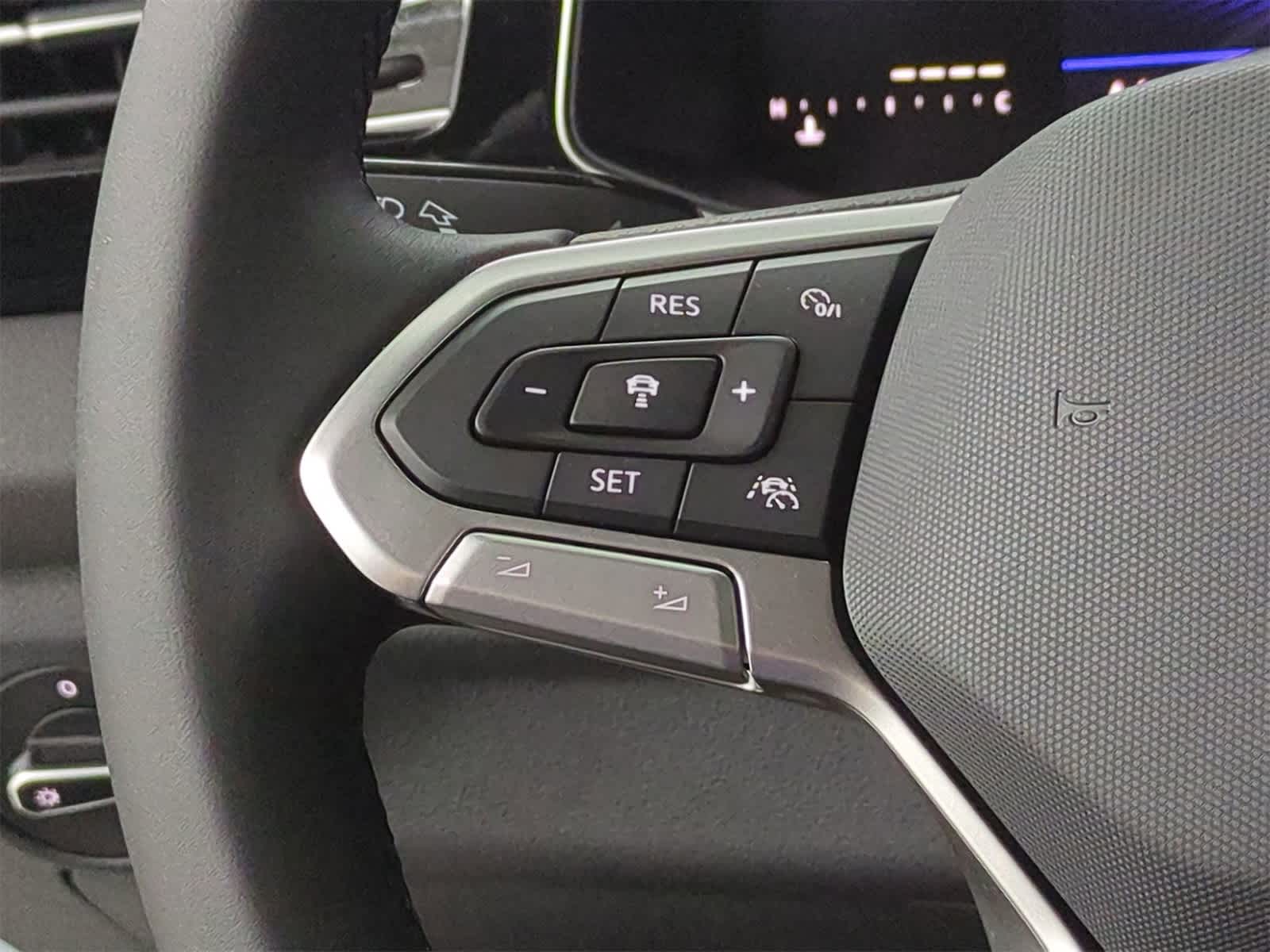 Thumbnail: 2025 Volkswagen Jetta - 23