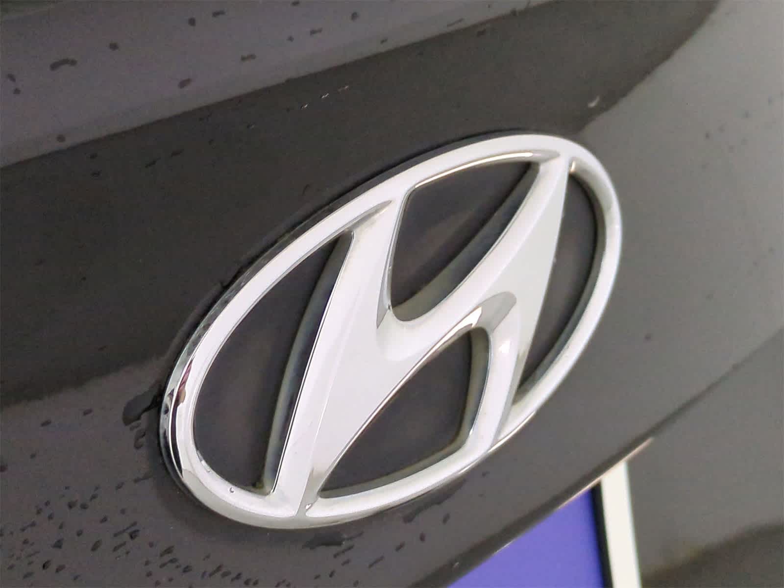 Thumbnail: 2014 Hyundai Elantra - 11