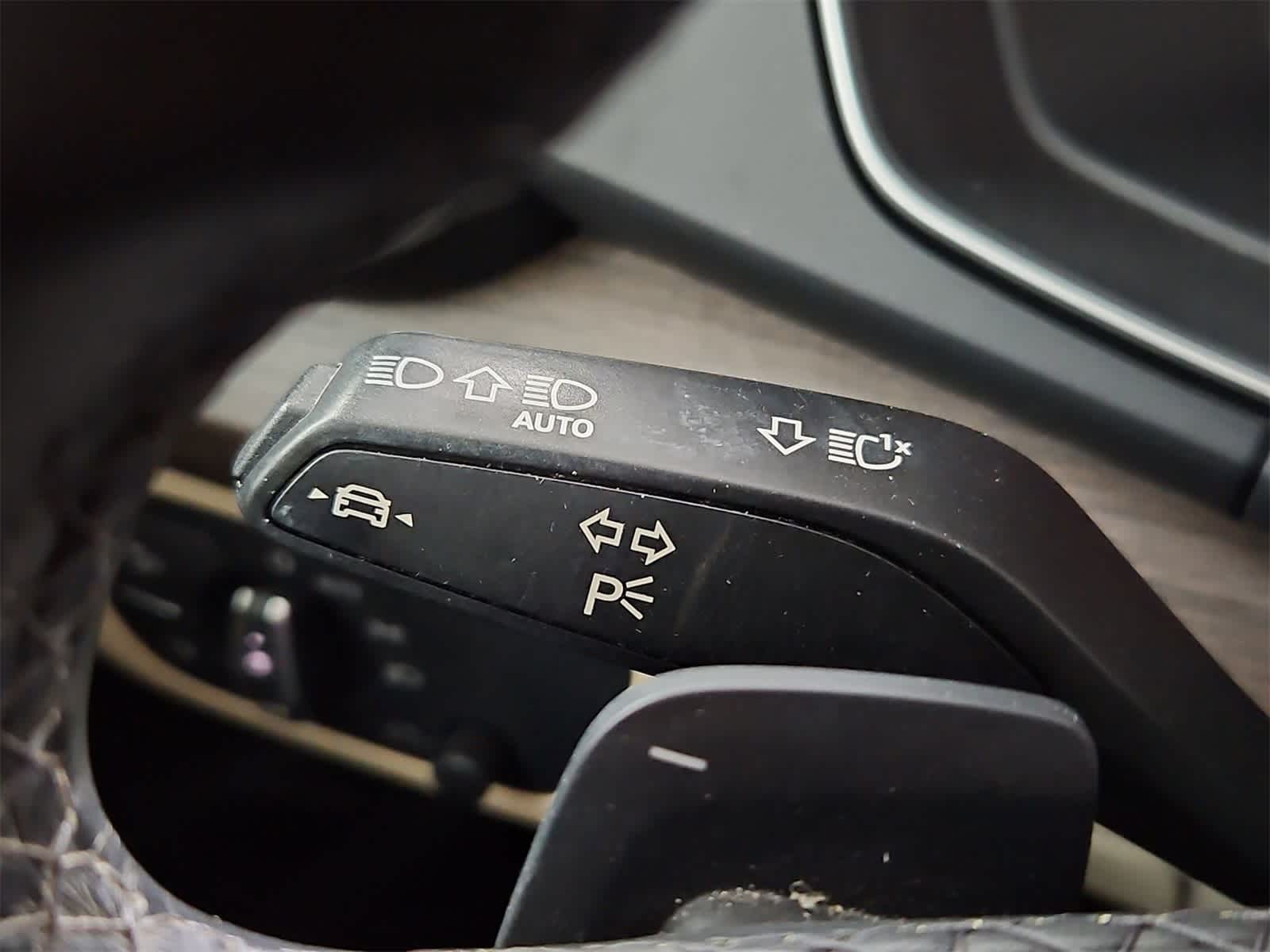 Thumbnail: 2022 Audi Q5 - 28