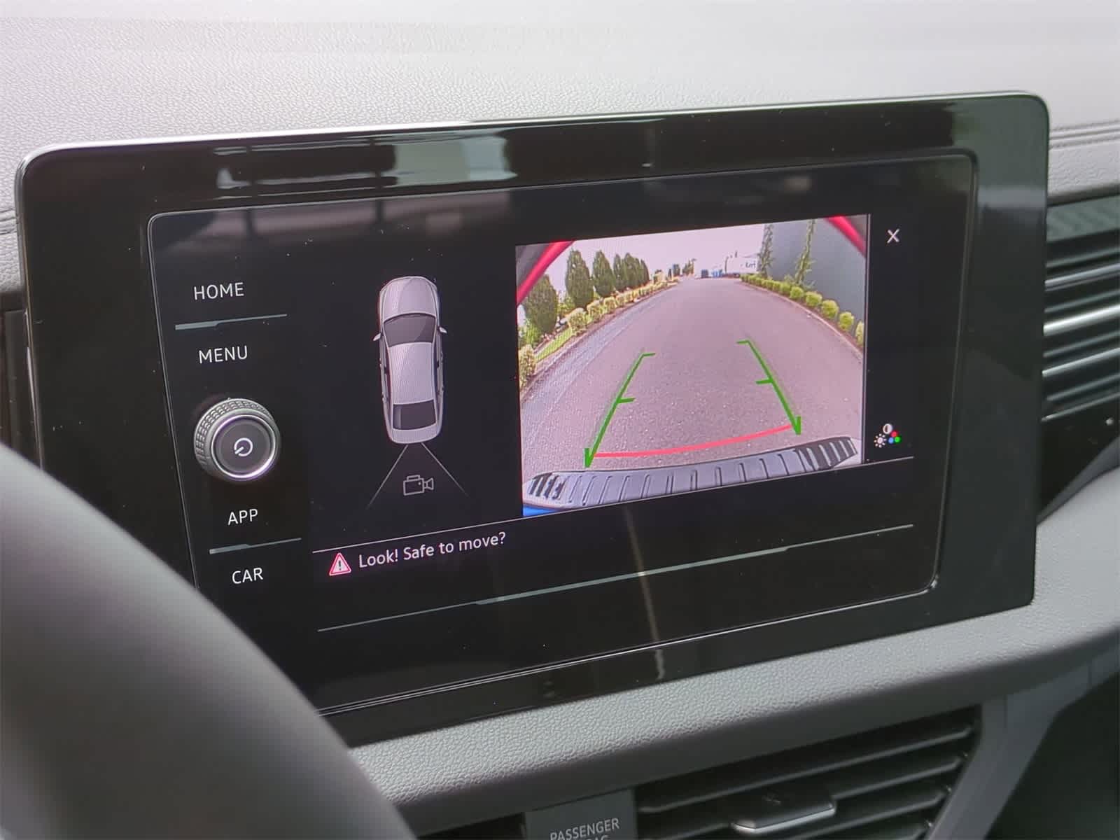 Thumbnail: 2025 Volkswagen Jetta - 29