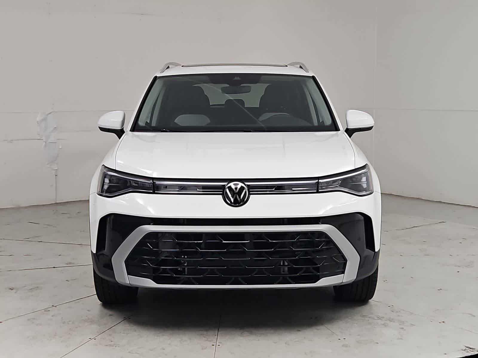 Thumbnail: 2026 Volkswagen Taos - 9