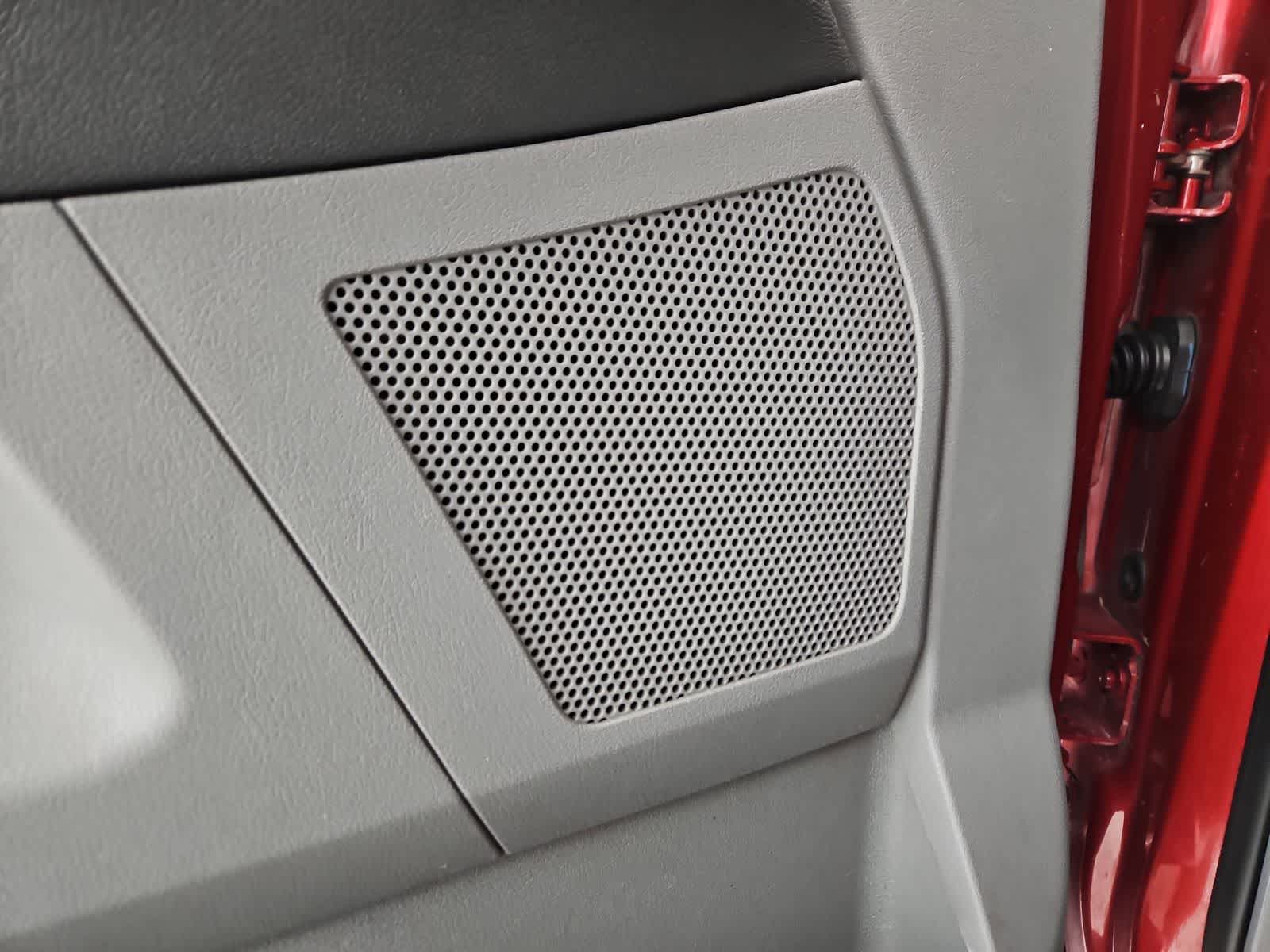 Thumbnail: 2009 Dodge Ram 3500 - 30