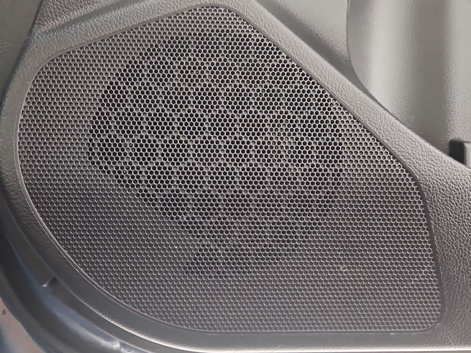 Thumbnail: 2016 Subaru Crosstrek - 29