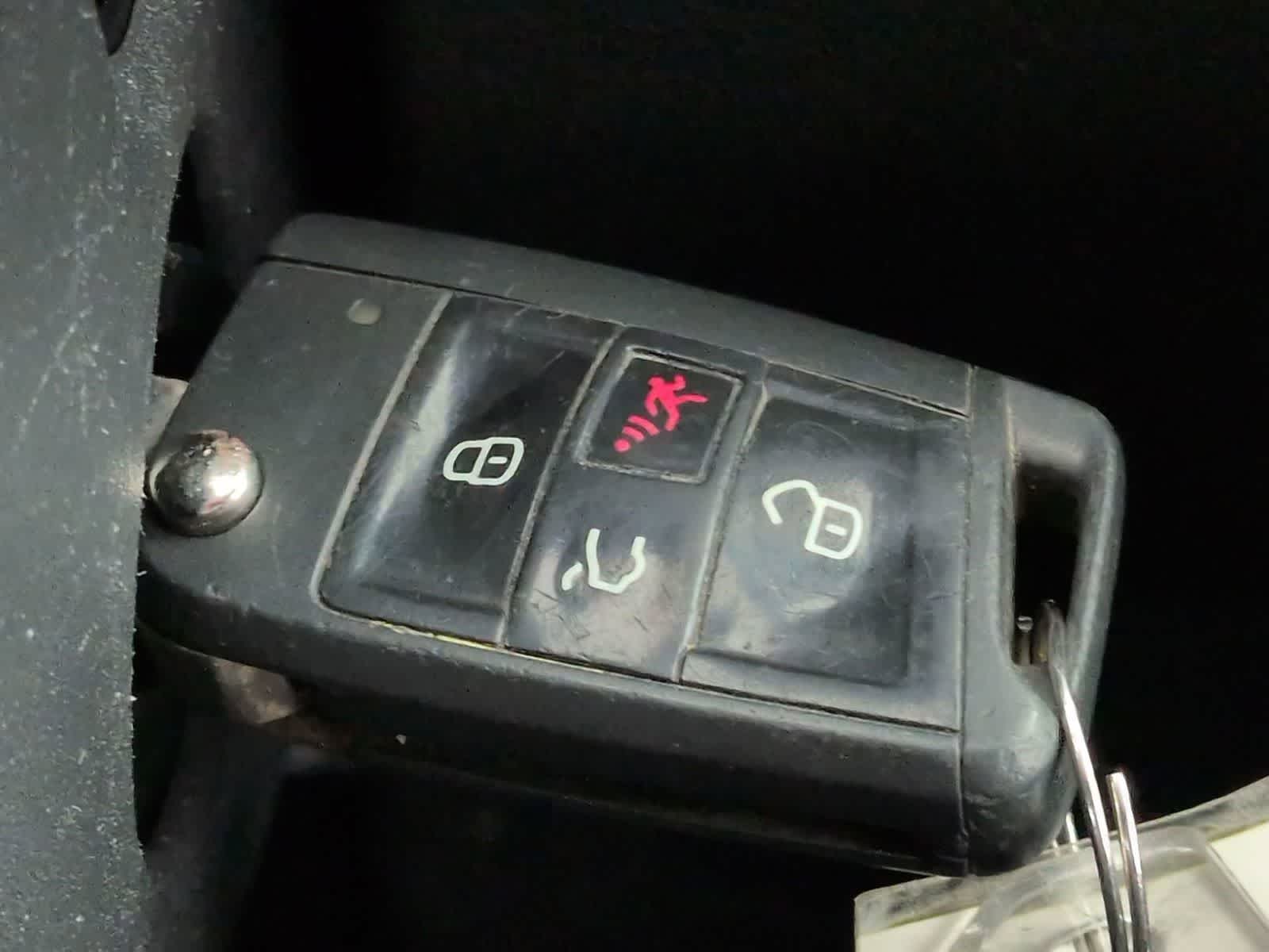 Thumbnail: 2018 Volkswagen Tiguan - 32