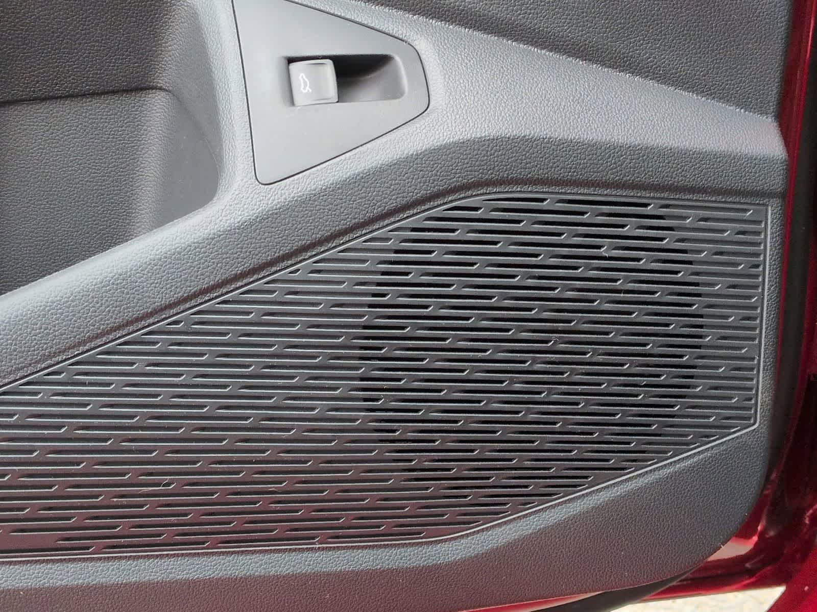 Thumbnail: 2026 Volkswagen Jetta - 29