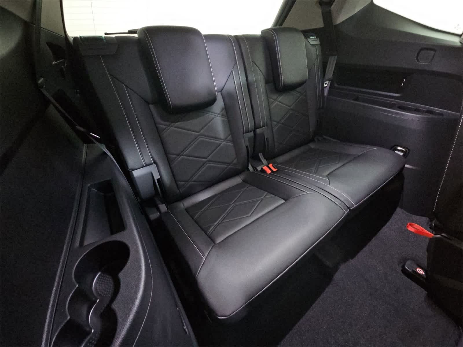 Thumbnail: 2026 Volkswagen Atlas - 38