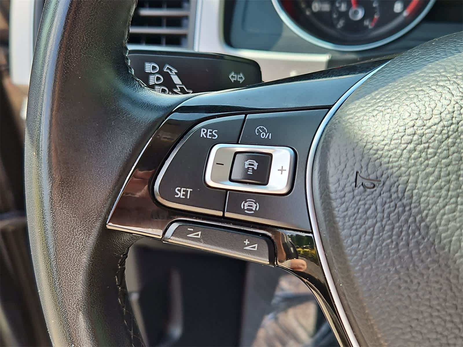 Thumbnail: 2019 Volkswagen Atlas - 22