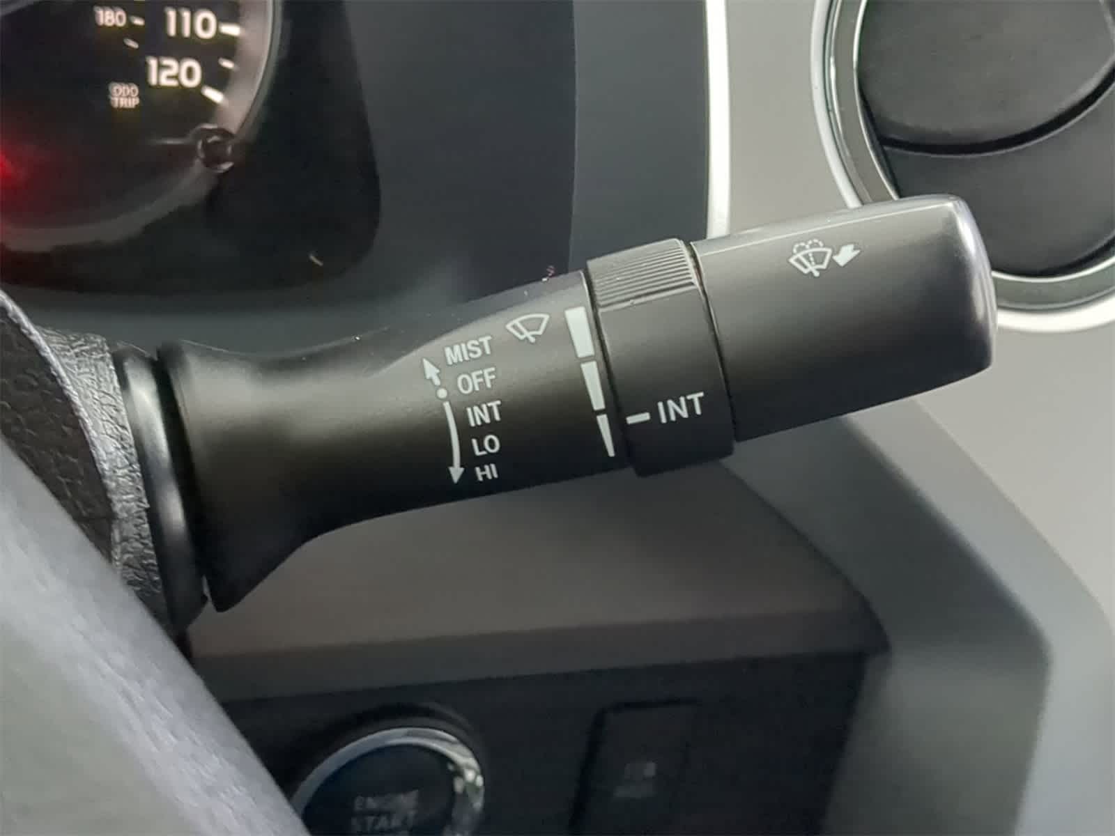 Thumbnail: 2021 Toyota Tundra - 24