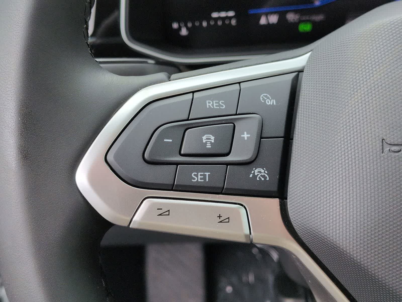 Thumbnail: 2026 Volkswagen Jetta - 23