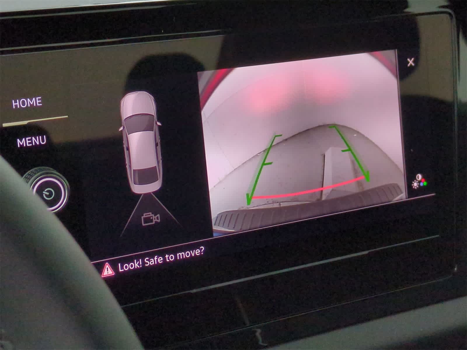 Thumbnail: 2025 Volkswagen Jetta - 29