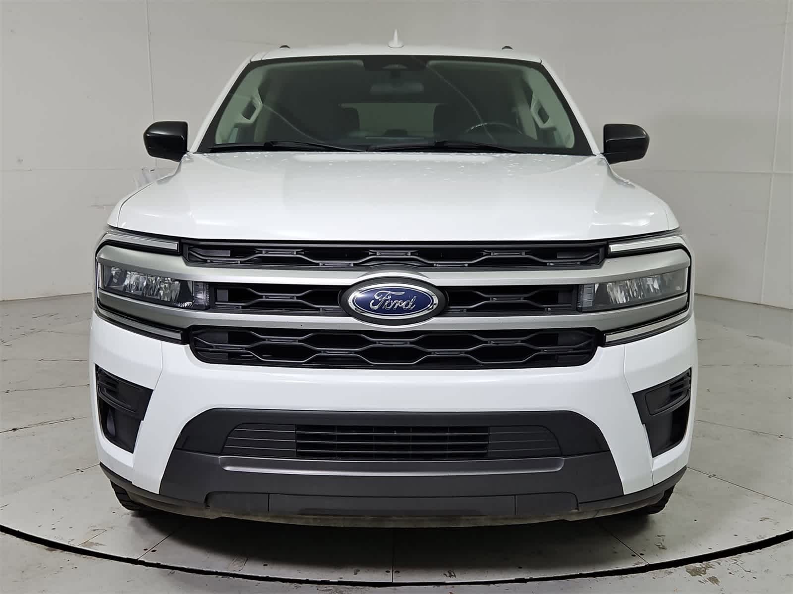 Thumbnail: 2024 Ford Expedition MAX - 9