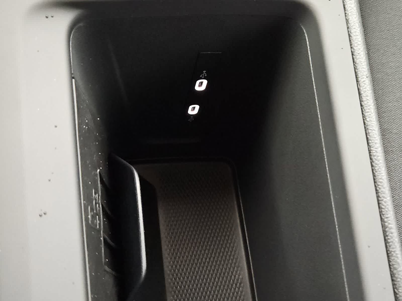 Thumbnail: 2026 Volkswagen Tiguan - 31