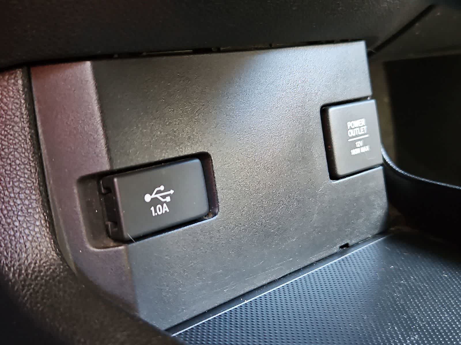 Thumbnail: 2020 Honda Civic - 30