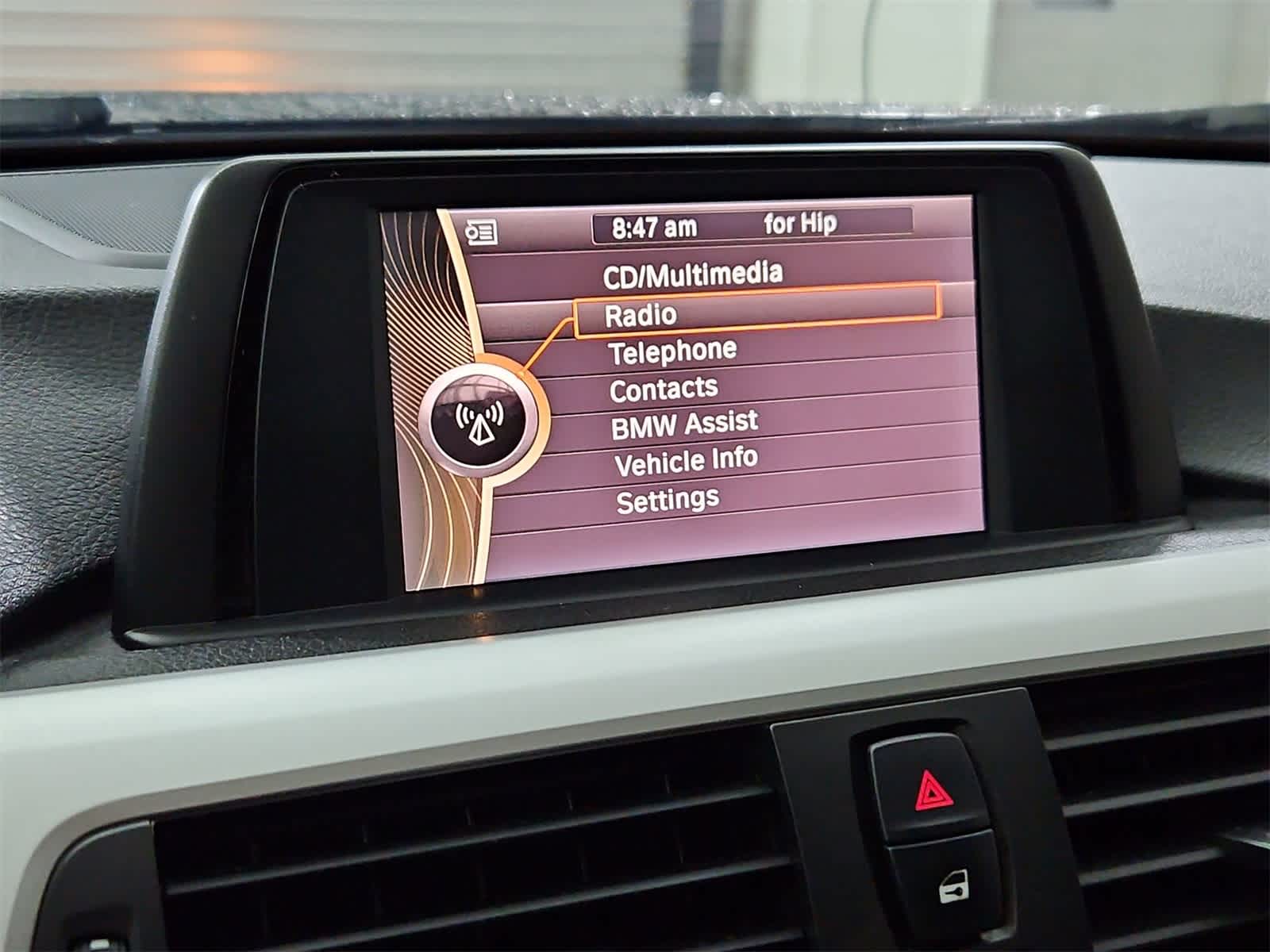 Thumbnail: 2013 BMW 3 Series - 30
