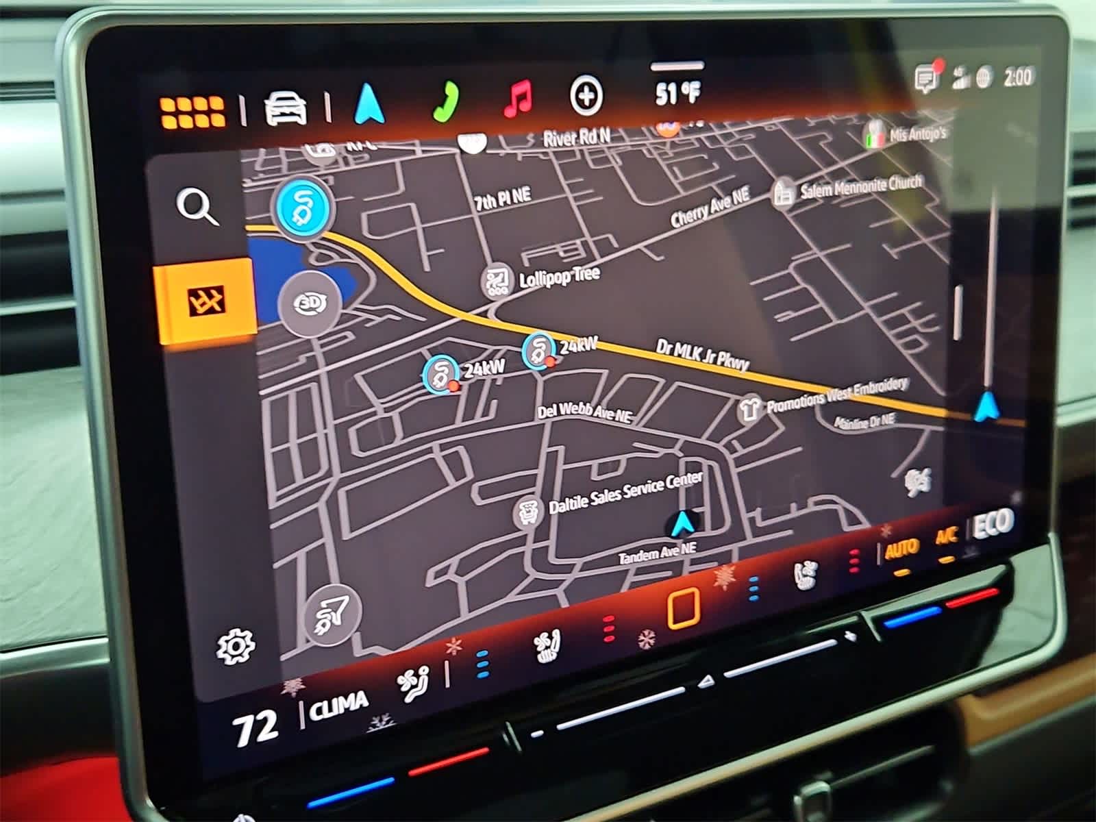 Thumbnail: 2025 Volkswagen ID.Buzz - 30