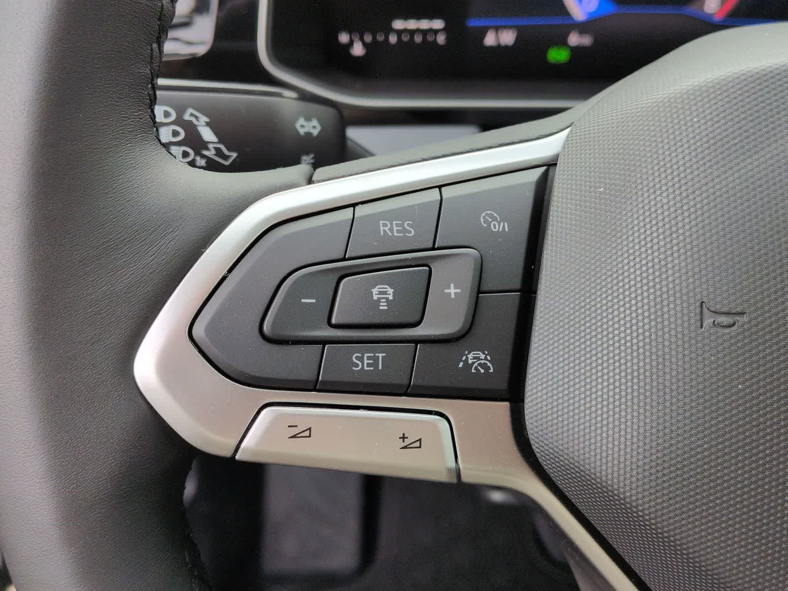 Thumbnail: 2026 Volkswagen Jetta - 24