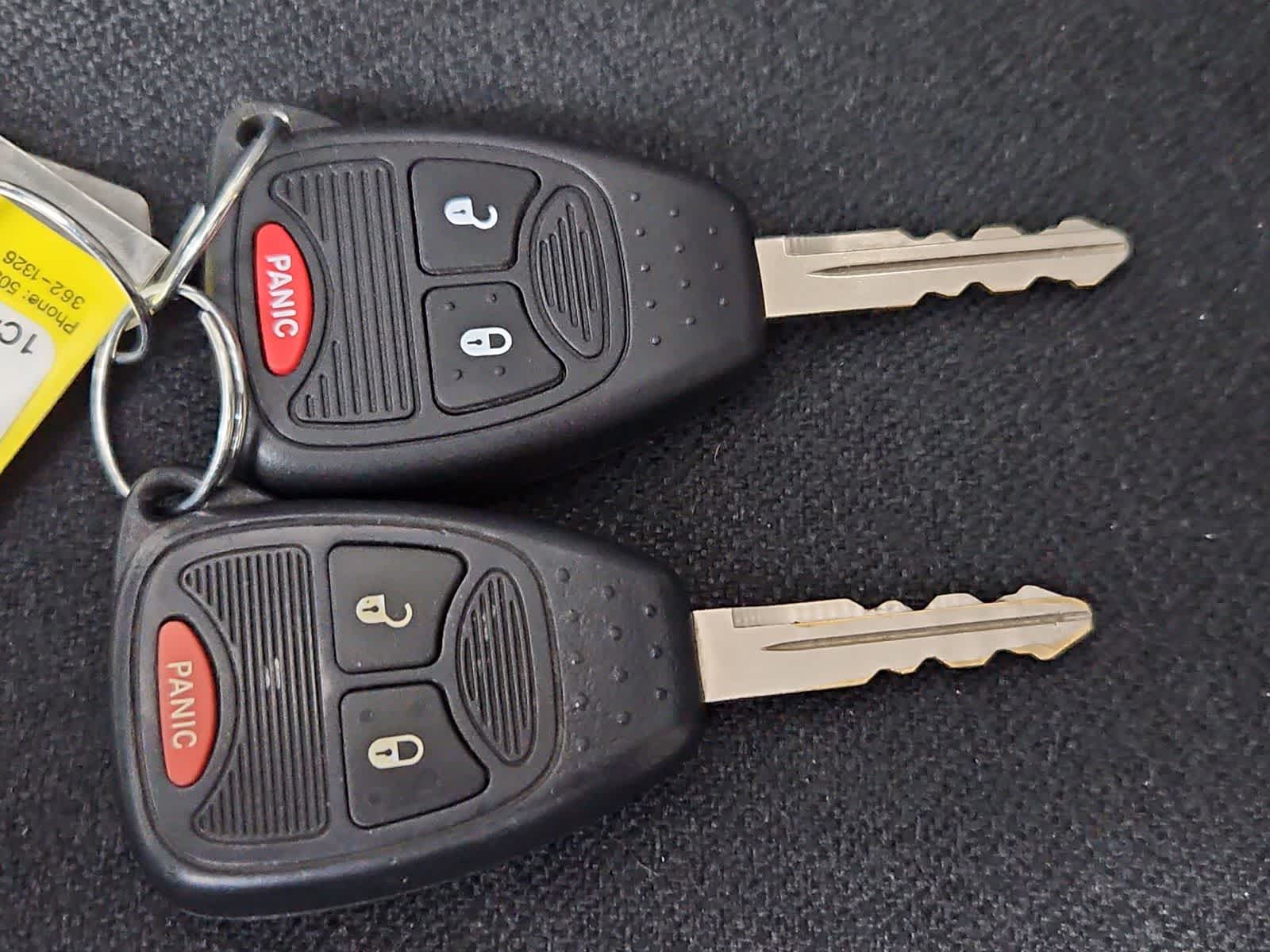 Thumbnail: 2015 Jeep Wrangler - 33