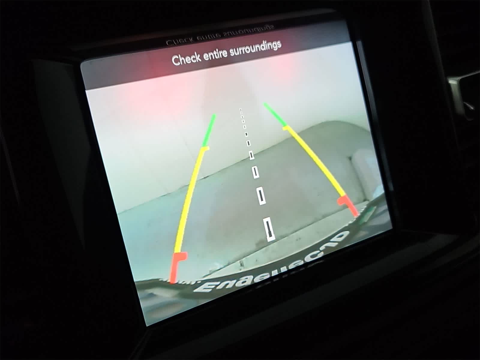 Thumbnail: 2021 Dodge Durango - 29