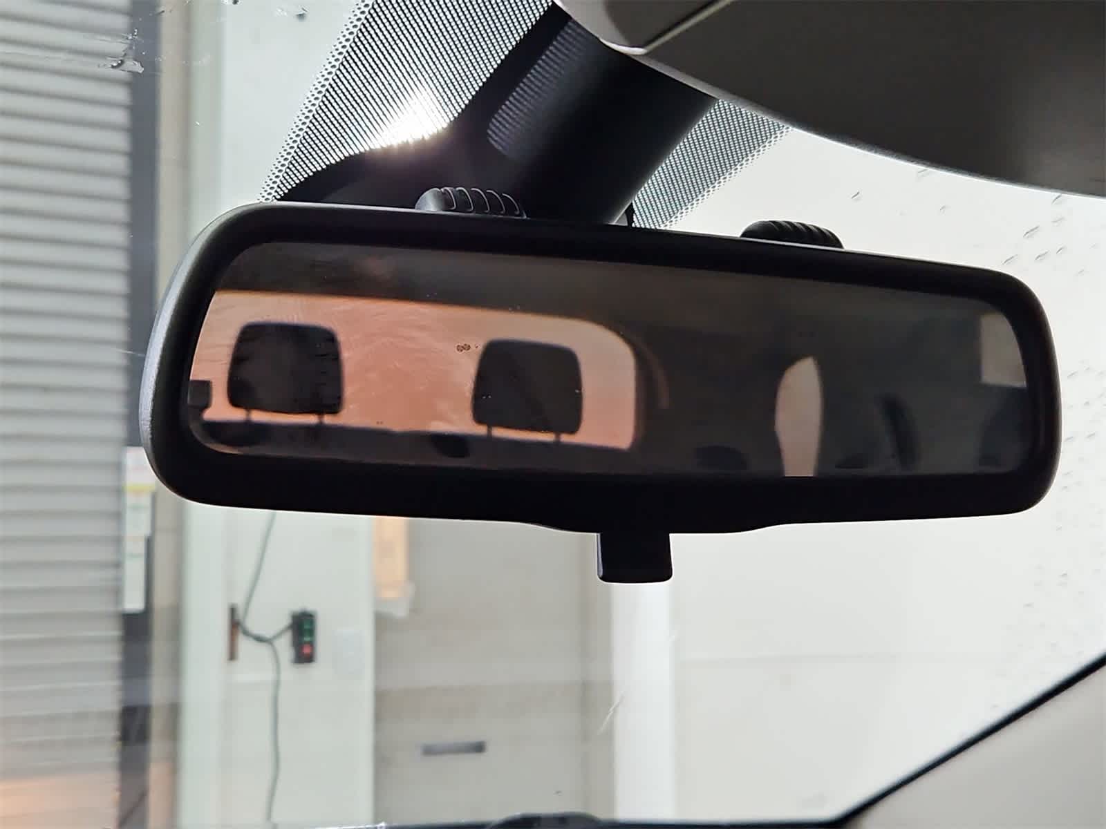 Thumbnail: 2015 Dodge Durango - 29