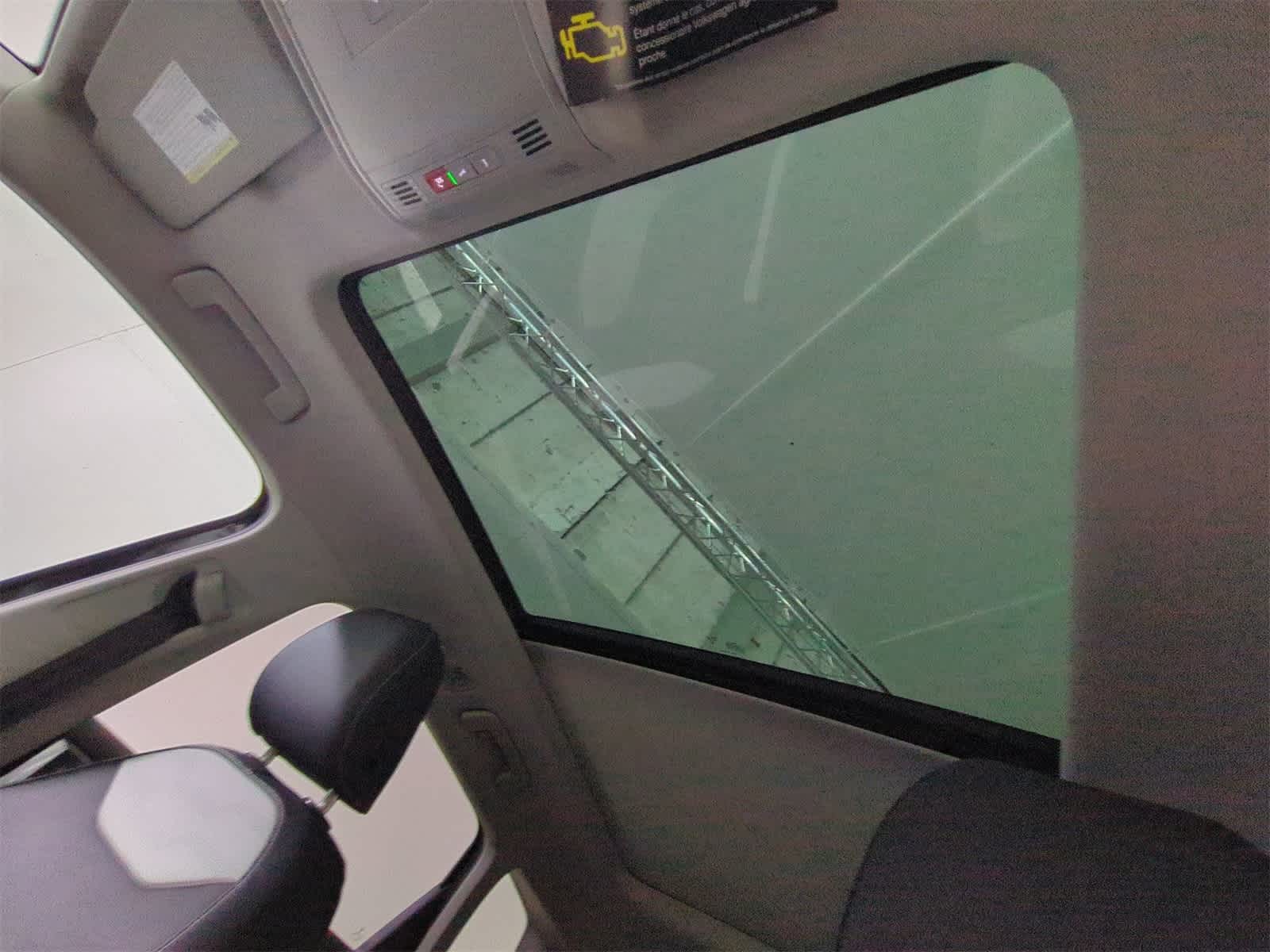 Thumbnail: 2025 Volkswagen Taos - 19