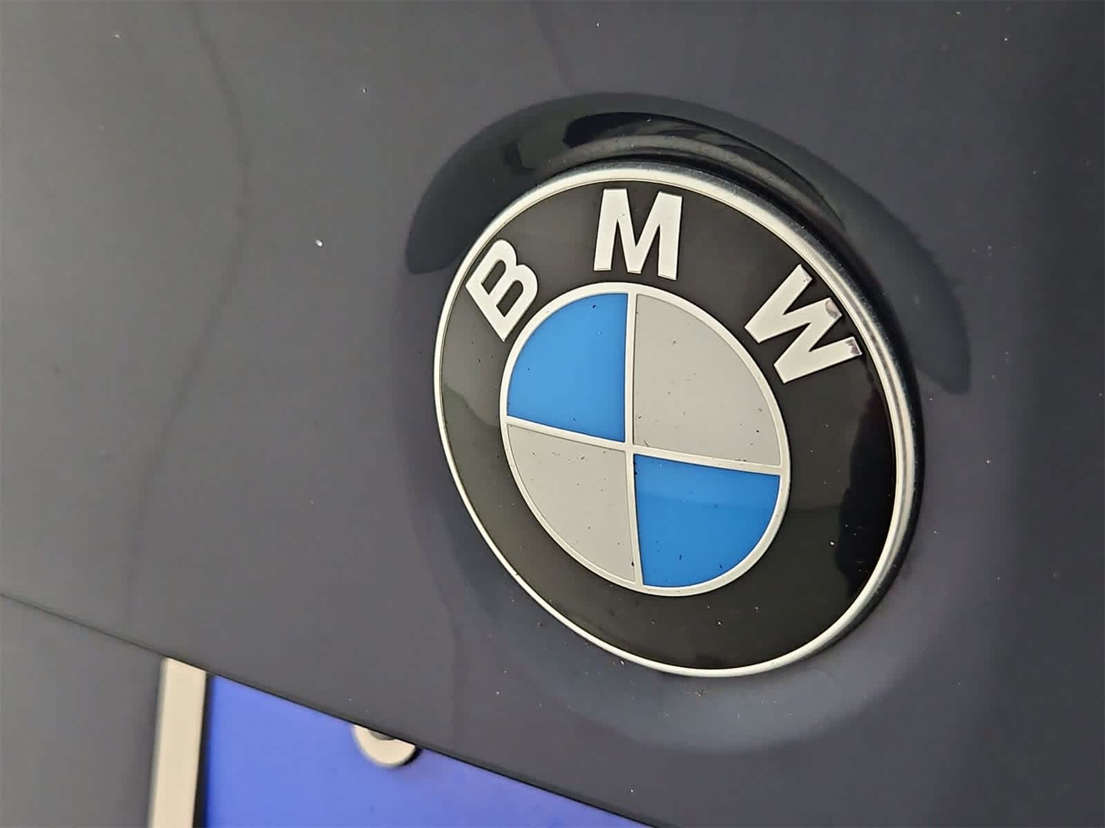 Thumbnail: 2011 BMW 5 Series - 11