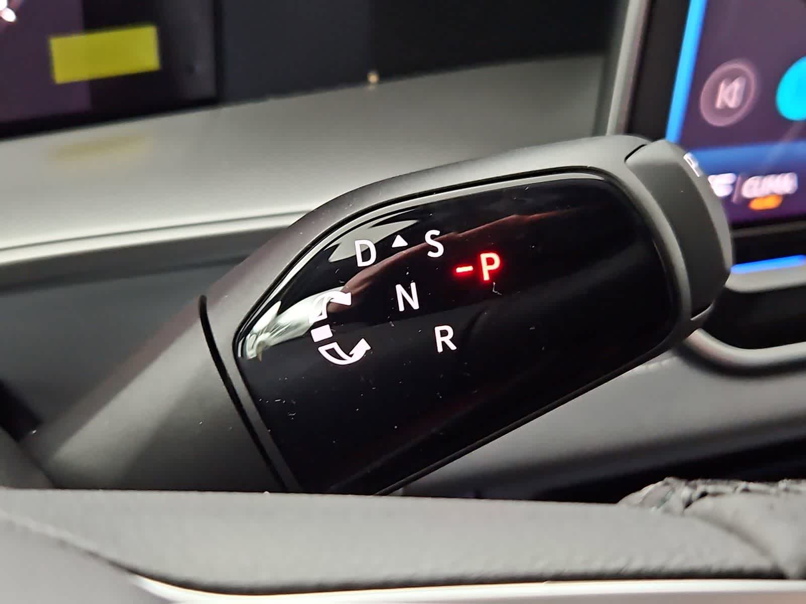 Thumbnail: 2026 Volkswagen Tiguan - 34