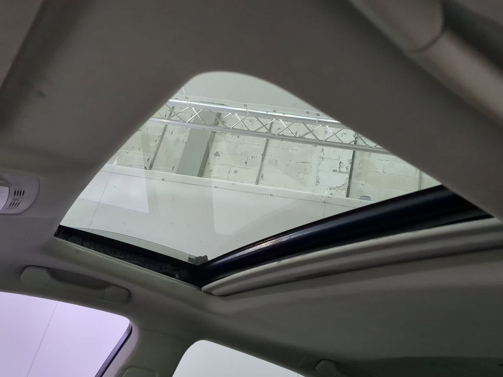 Thumbnail: 2015 Lexus RX - 18