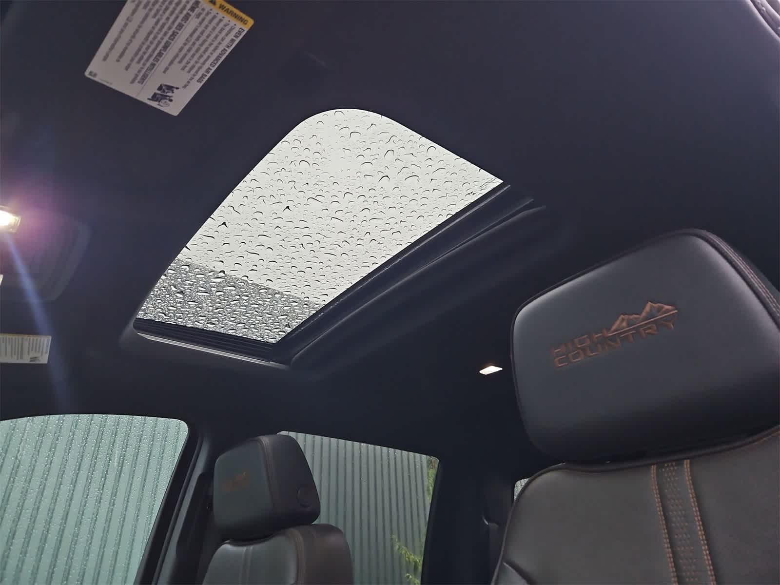 Thumbnail: 2024 Chevrolet Silverado 2500 - 19