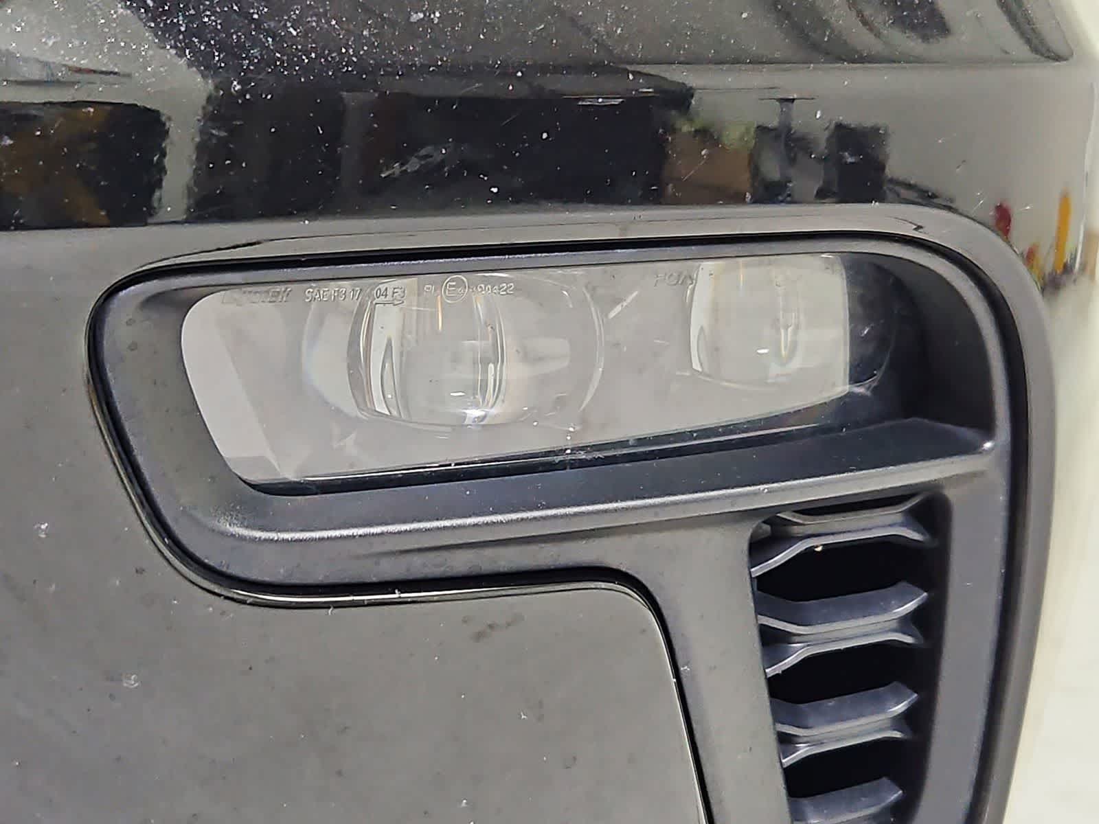 Thumbnail: 2023 Dodge Durango - 10