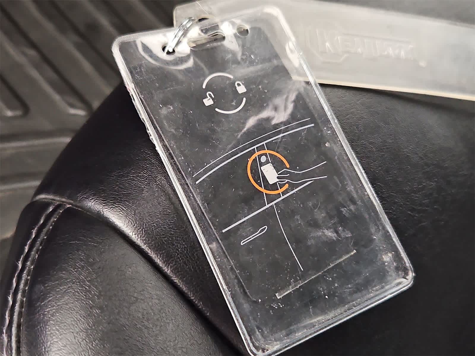 Thumbnail: 2018 Tesla Model 3 - 37