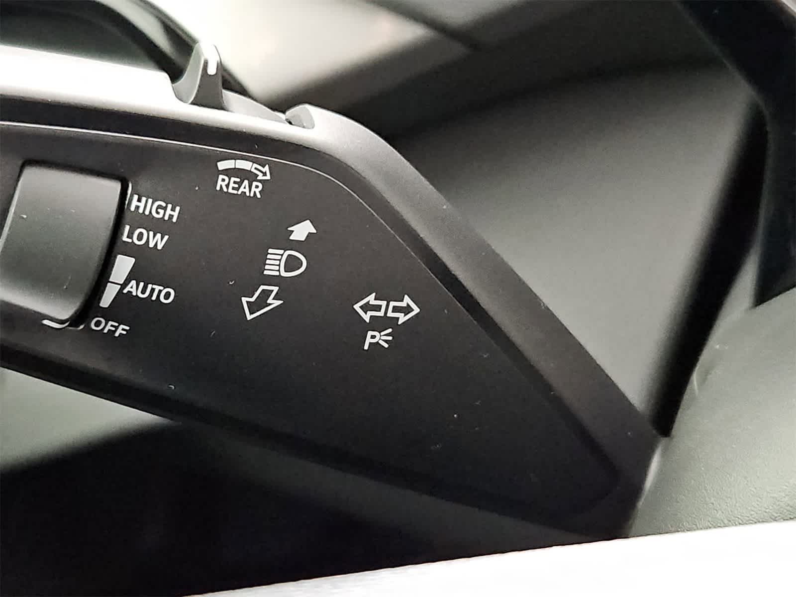 Thumbnail: 2026 Volkswagen ID.4 - 28