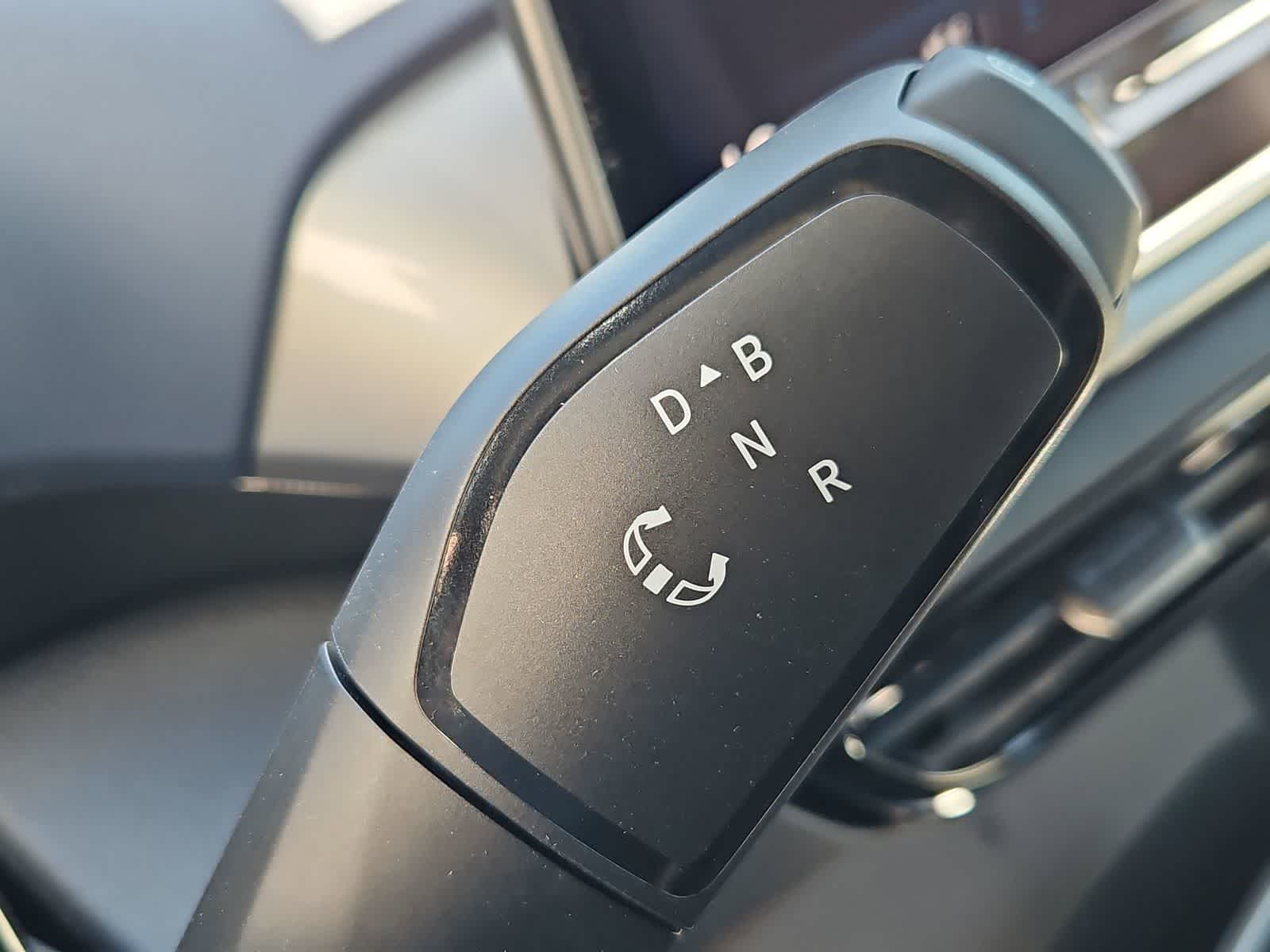 Thumbnail: 2026 Volkswagen ID.4 - 33