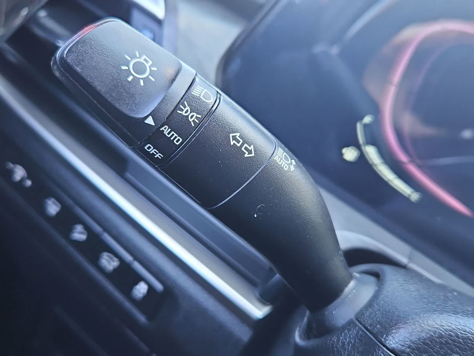 Thumbnail: 2023 Kia Telluride - 27