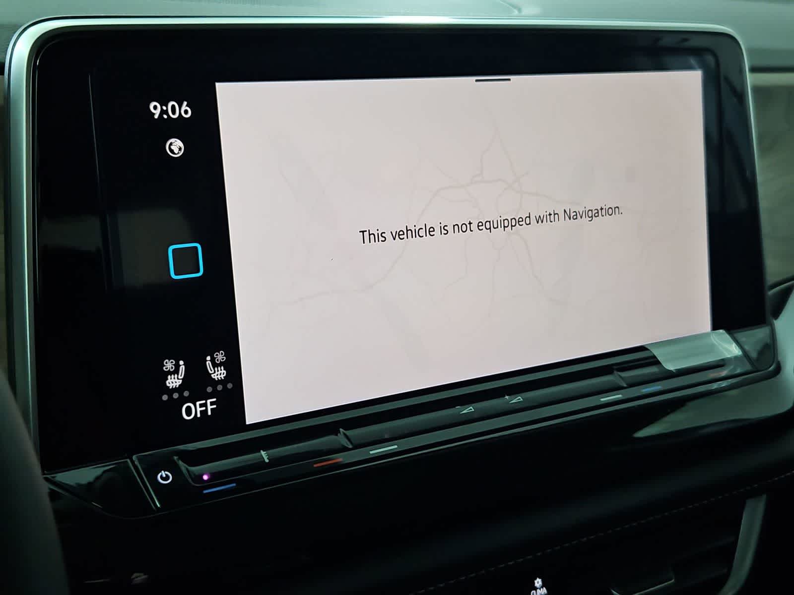 Thumbnail: 2026 Volkswagen Atlas - 30