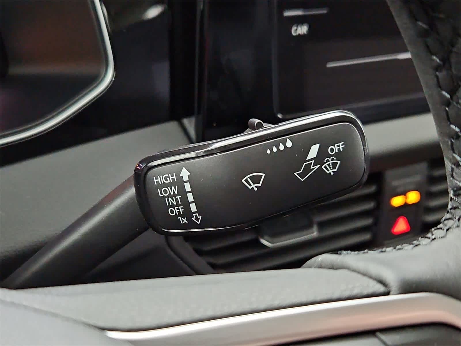 Thumbnail: 2026 Volkswagen Jetta - 25