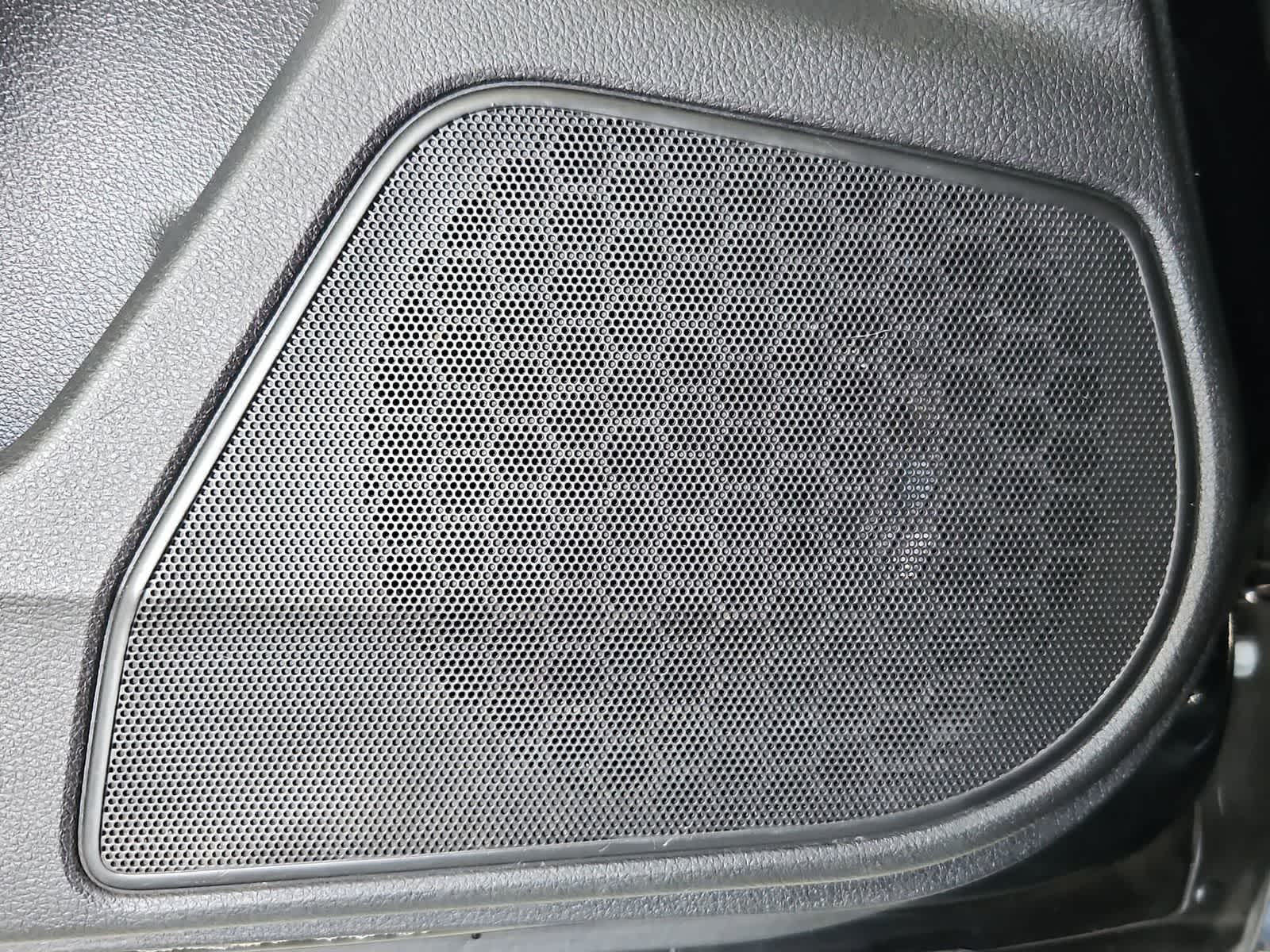 Thumbnail: 2020 Honda Civic - 29