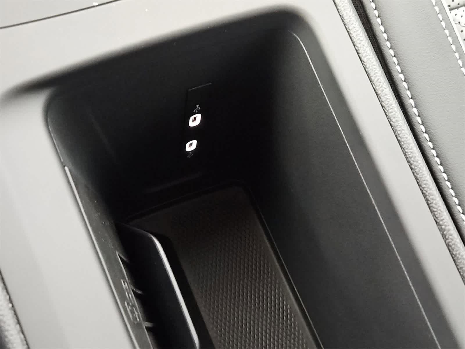 Thumbnail: 2026 Volkswagen Tiguan - 33