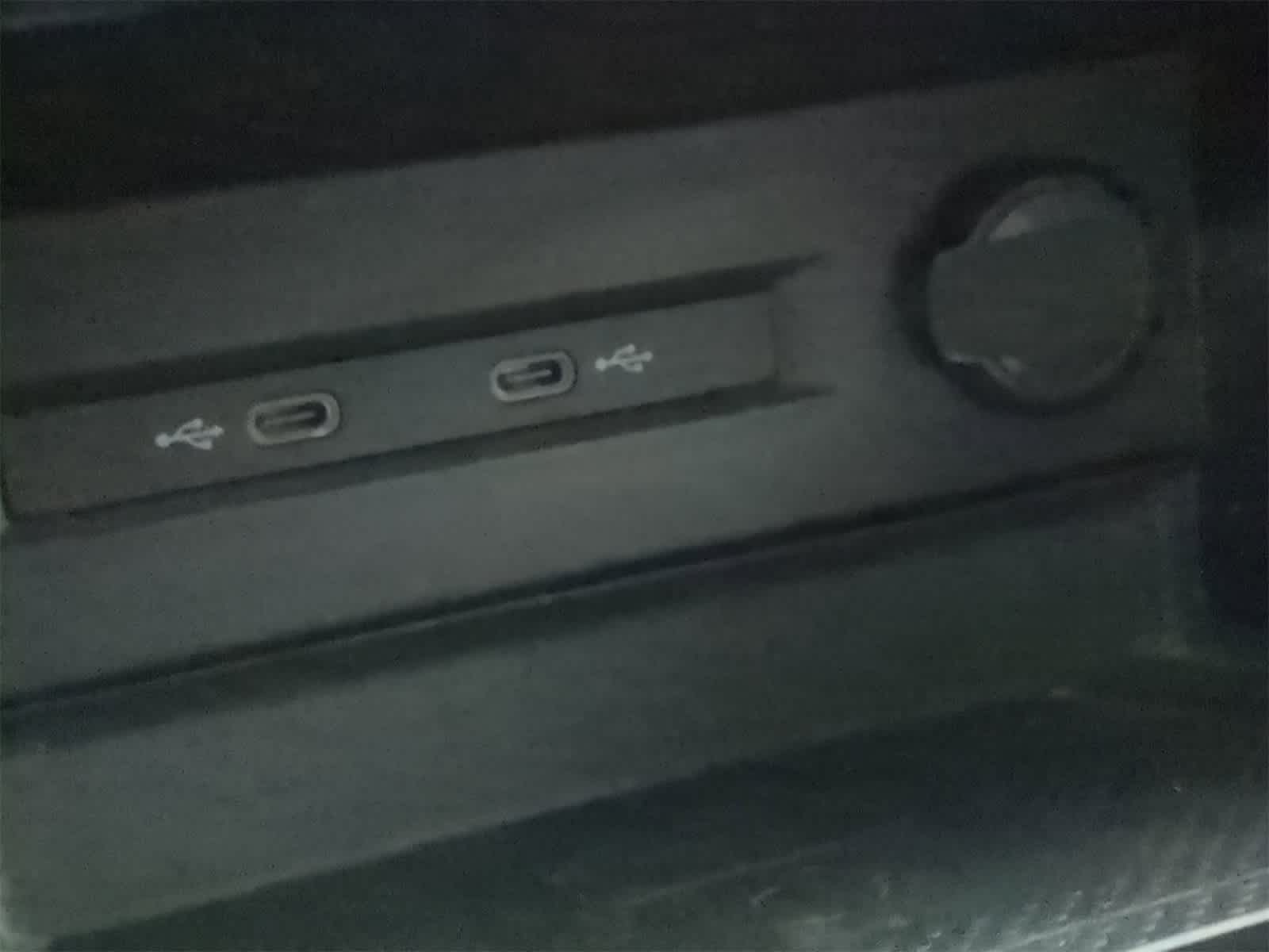 Thumbnail: 2023 Volkswagen Taos - 30