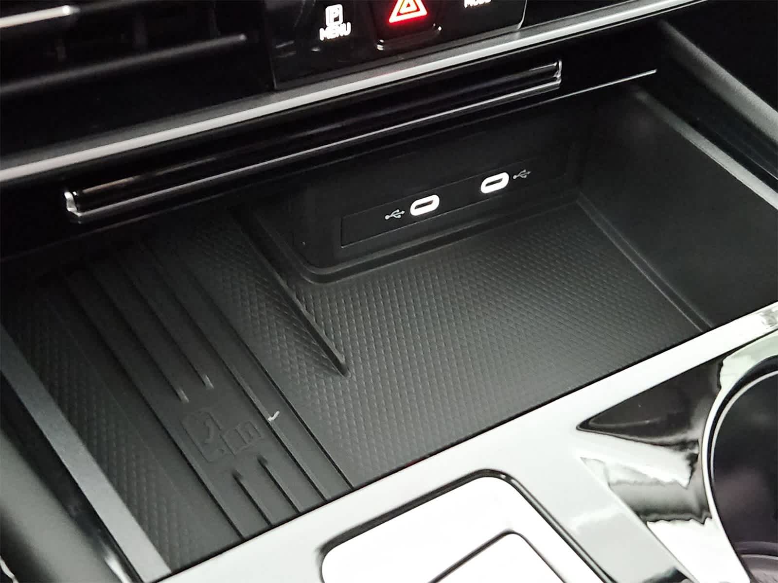 Thumbnail: 2026 Volkswagen Atlas - 33