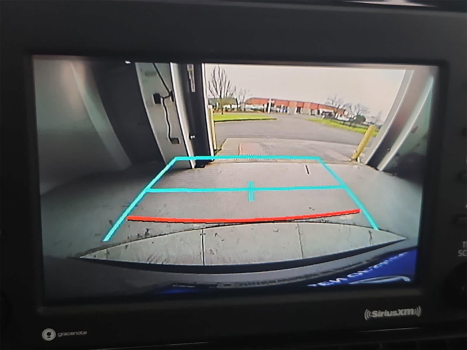 Thumbnail: 2020 Toyota RAV4 - 28