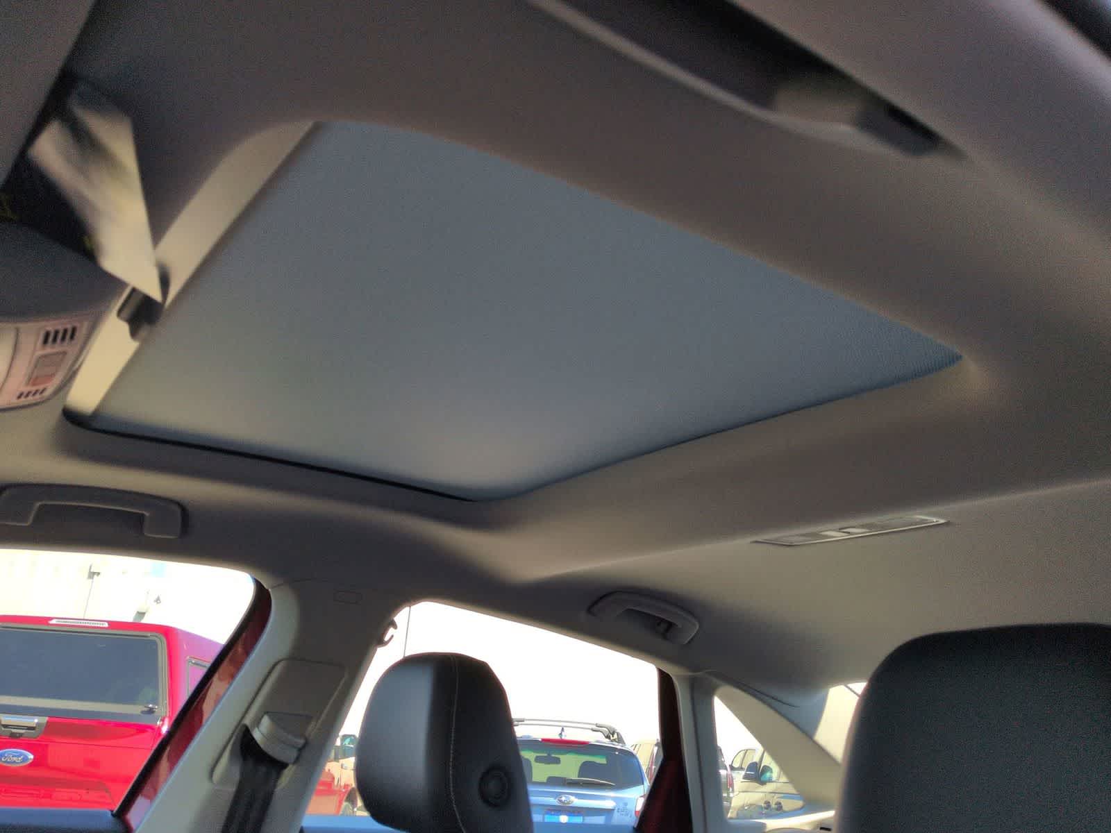 Thumbnail: 2026 Volkswagen Jetta - 19