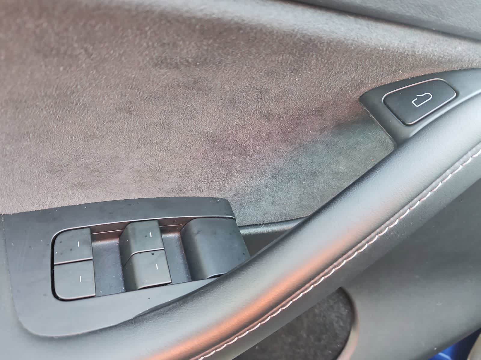 Thumbnail: 2023 Tesla Model Y - 17